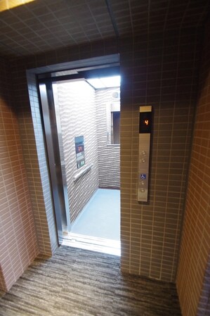 DUO STAGE町田MAXIVの物件内観写真